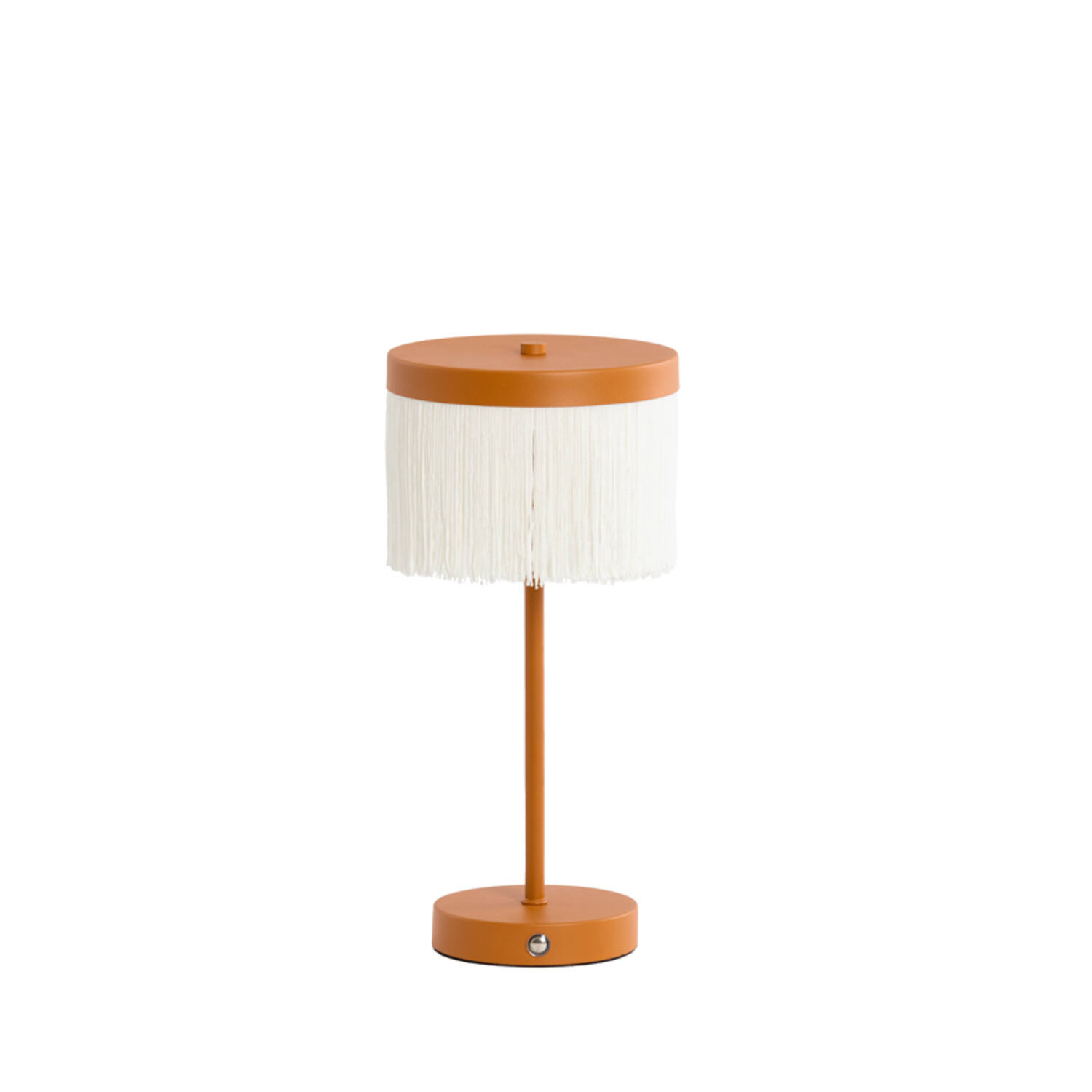light&living-tafellamp-diny-oranje-metaal-bureaulamp-led-1892190-1