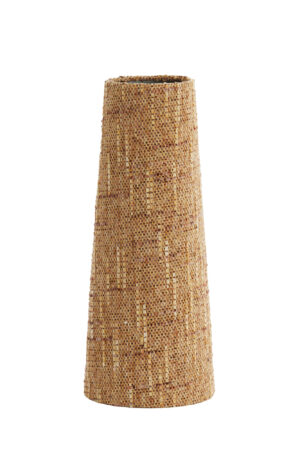 light&living-kap-osire-bruin-textiel-ø13cm-e27-1019972-1