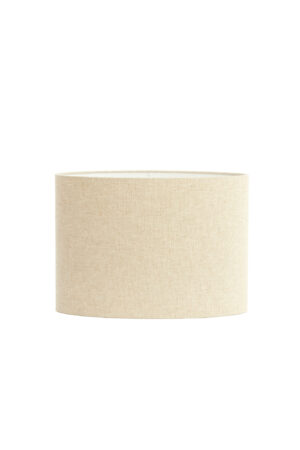 light&living-kap-livigno-beige-textiel-e27-3545868-1