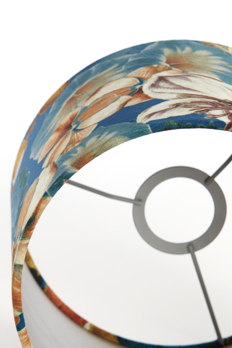 light&living-kap-bloom-blauw-textiel-ø20cm-e27-2220512-1