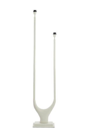 light&living-vloerlamp-gavi-beige-metaal-lossearmatuur-e27-8216843-1