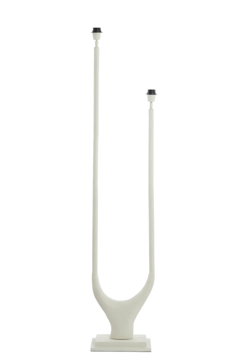 light&living-vloerlamp-gavi-beige-metaal-lossearmatuur-e27-8216843-1