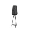 light&living-vloerlamp-adeta-zwart-metaal-driepoot-lamp-e27-8257712-1