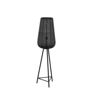 light&living-vloerlamp-adeta-zwart-metaal-driepoot-lamp-e27-8257712-1