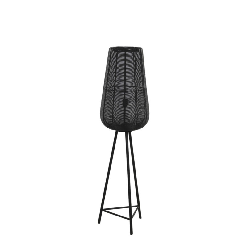 light&living-vloerlamp-adeta-zwart-metaal-driepoot-lamp-e27-8257712-1