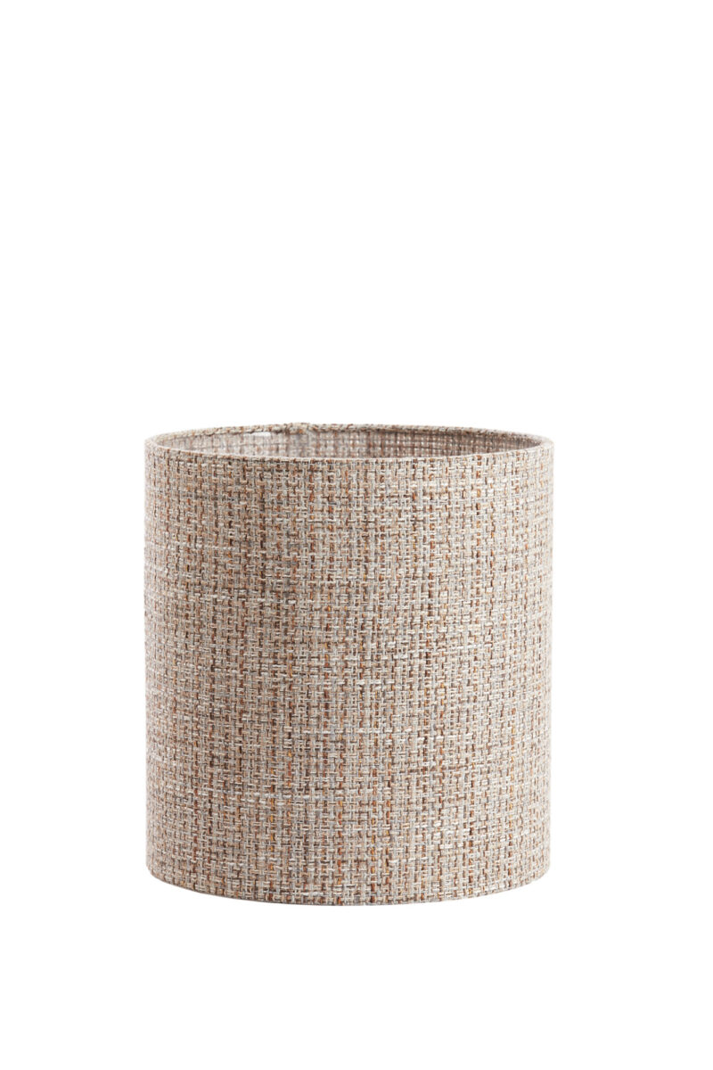 light&living-kap-okavi-naturel-textiel-ø30cm-e27-2230295-853