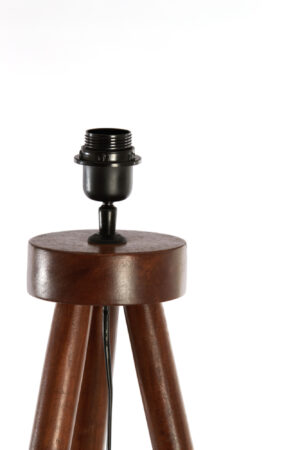 light&living-vloerlamp-ilias-bruin-hout-lossearmatuur-e27-8215684-1