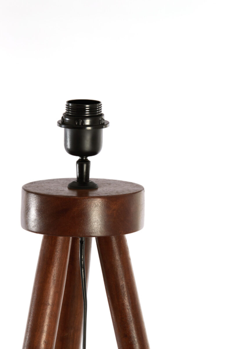 light&living-vloerlamp-ilias-bruin-hout-lossearmatuur-e27-8215684-1