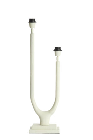 light&living-tafellamp-gavi-beige-metaal-lossearmatuur-e27-8314543-1