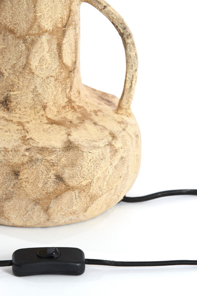 light&living-tafellamp-mogliano-naturel-metaal-lossearmatuur-e27-8311382-355