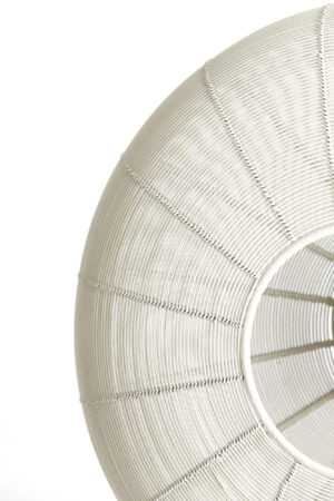 light&living-wandlamp-bahoto-beige-metaal-e27-9208443-614