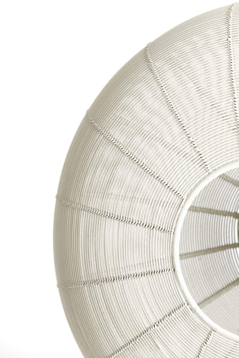 light&living-wandlamp-bahoto-beige-metaal-e27-9208443-614