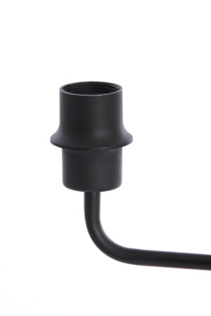 light&living-tafellamp-edisa-zwart-metaal-lossearmatuur-e27-1737612-1