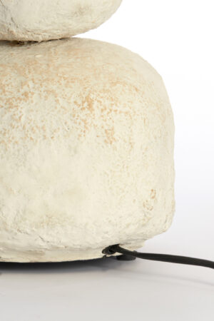 light&living-tafellamp-marree-beige-papier-lossearmatuur-e27-8311843-1