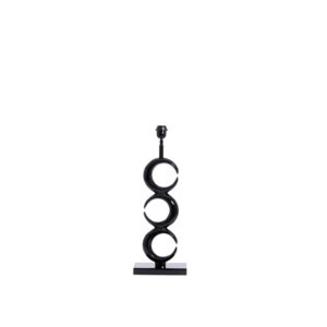 light&living-tafellamp-maan-zwart-metaal-lossearmatuur-e27-8307458-1