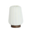 light&living-tafellamp-bibury-wit-textiel-bureaulamp-e27-1894788-1
