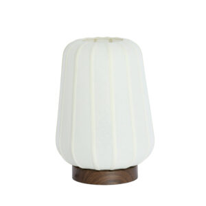 light&living-tafellamp-bibury-wit-textiel-bureaulamp-e27-1894788-1