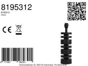 light&living-tafellamp-desley-zwart-metaal-lossearmatuur-e27-8195312-8a