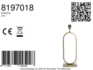 light&living-tafellamp-jamiri-brons-metaal-lossearmatuur-e27-8197018-8a