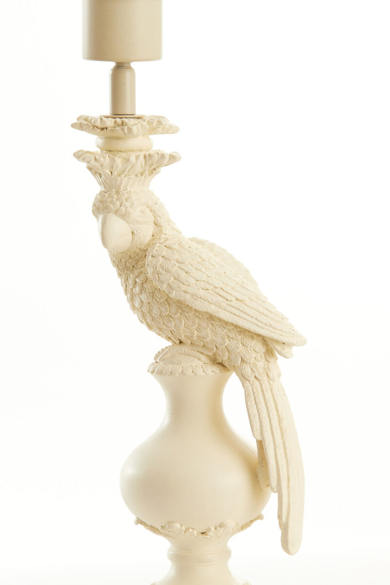 light&living-tafellamp-nyasa-crème-kunststof-lossearmatuur-e27-1733713-1