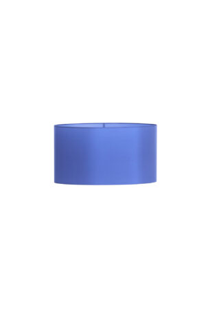 light&living-kap-paradox-blauw-textiel-e27-3530979-1