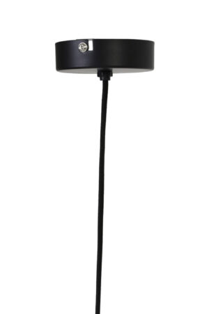 light&living-hanglamp-namco-brons-metaal-e27-2931118-1