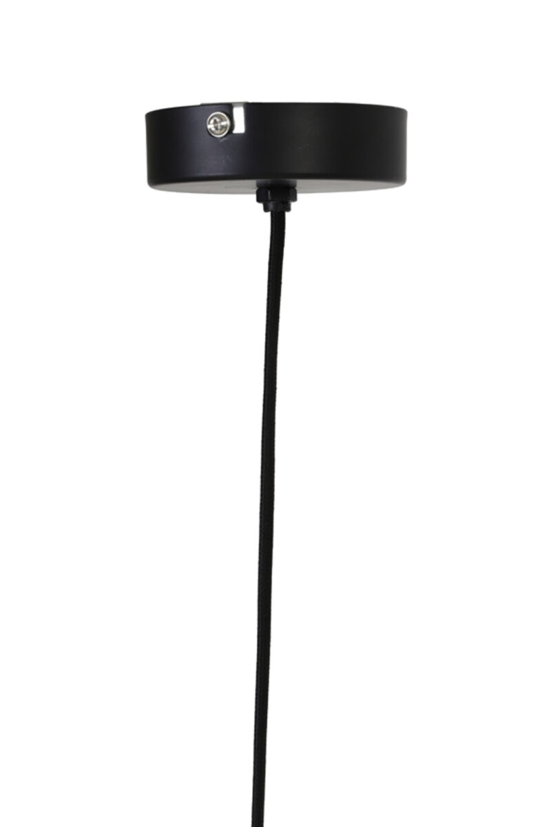 light&living-hanglamp-namco-brons-metaal-e27-2931118-1