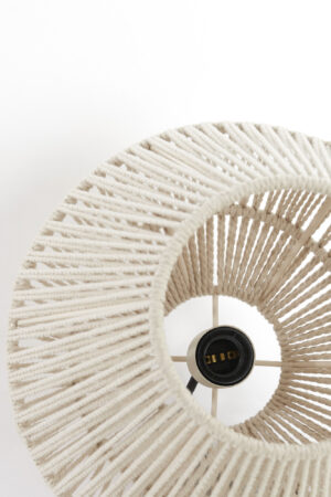 light&living-hanglamp-deya-beige-jute-draadlamp-e27-2970543-1