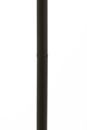 light&living-vloerlamp-julia-zwart-metaalsmokeglas-kleurglas-lamp-e27-1882527-1