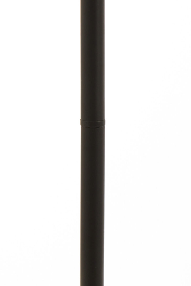 light&living-vloerlamp-julia-zwart-metaalsmokeglas-kleurglas-lamp-e27-1882527-1