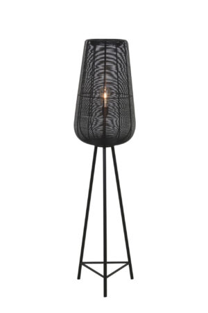 light&living-vloerlamp-adeta-zwart-metaal-driepoot-lamp-e27-8257812-1