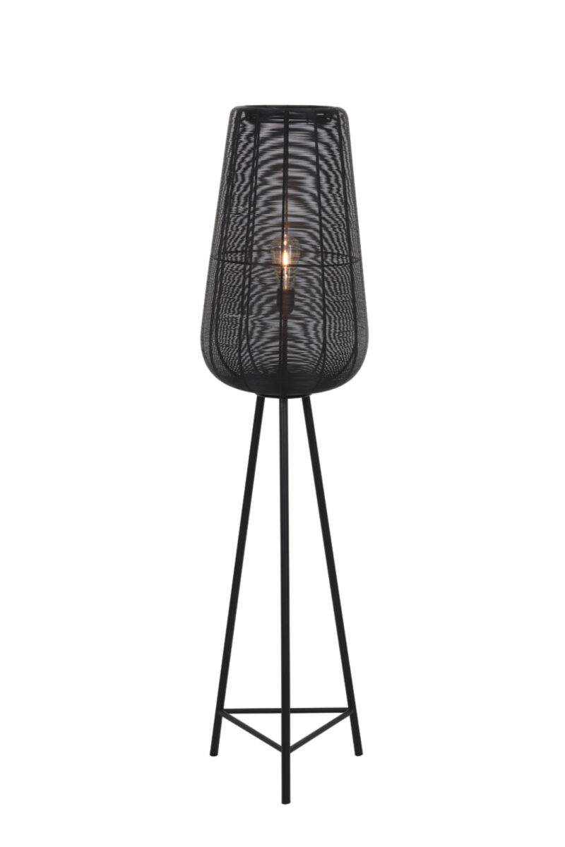 light&living-vloerlamp-adeta-zwart-metaal-driepoot-lamp-e27-8257812-1