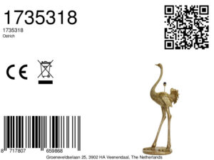 light&living-vloerlamp-ostrich-brons-kunststof-lossearmatuur-e27-1735318-8a