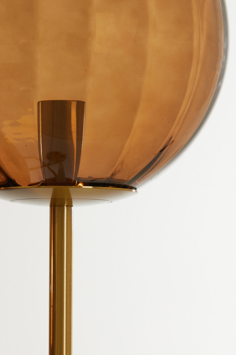 light&living-vloerlamp-magdala-bruingoud-glasmetaal-kleurglas-lamp-e14-1736464-458