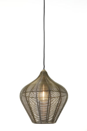 light&living-hanglamp-alvaro-brons-metaal-draadlamp-e27-2947918-5e0
