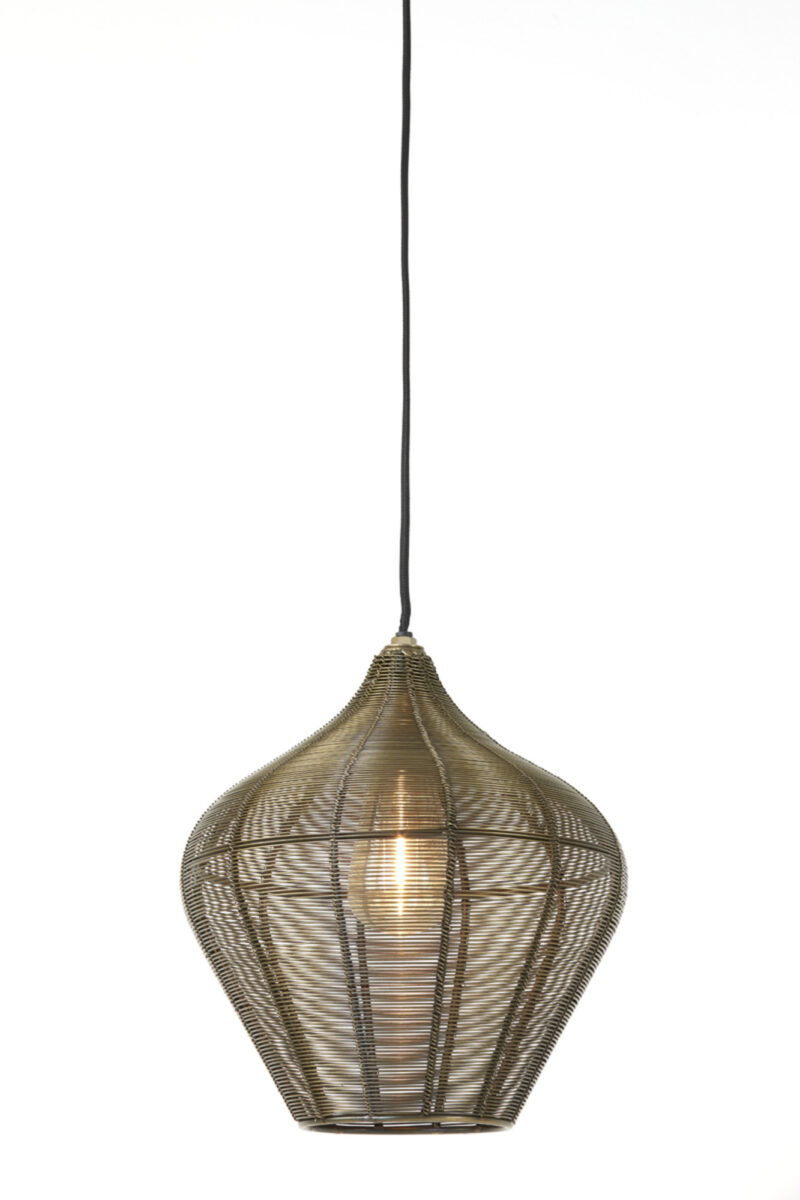 light&living-hanglamp-alvaro-brons-metaal-draadlamp-e27-2947918-5e0