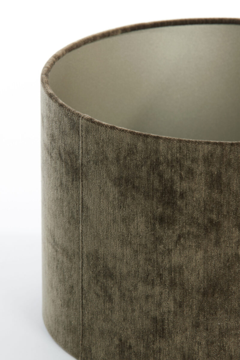 light&living-kap-bayou-groen-textiel-ø30cm-e27-2230946-1