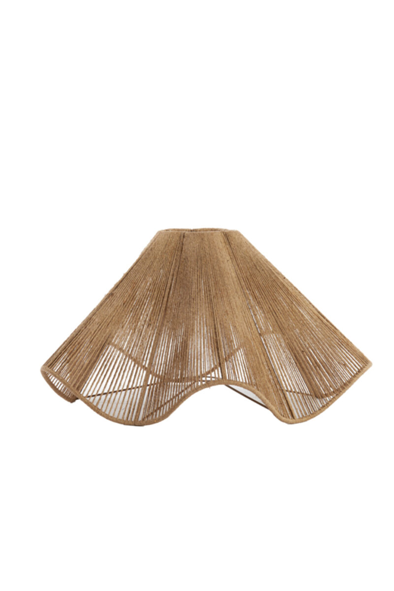 light&living-kap-fodara-naturel-textiel-ø45cm-e27-2045908-1