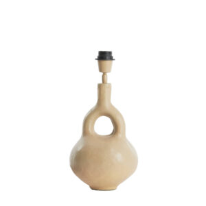 light&living-tafellamp-imola-beige-metaal-lossearmatuur-e27-8314382-709