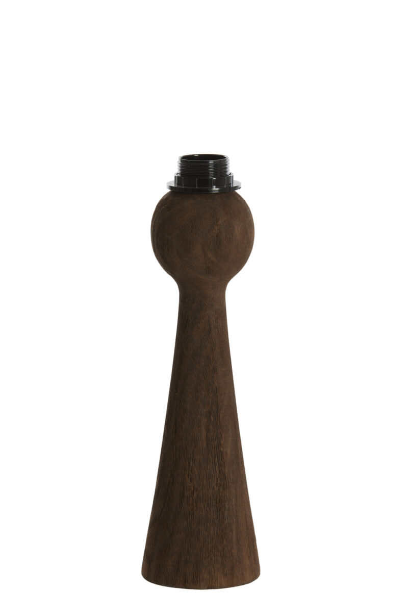 light&living-tafellamp-festina-bruin-hout-lossearmatuur-e27-7040364-1
