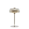 light&living-tafellamp-surin-zilver-metaal-bureaulamp-e27-1890219-1