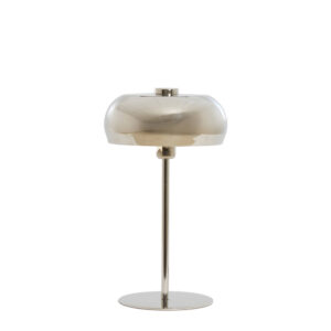light&living-tafellamp-surin-zilver-metaal-bureaulamp-e27-1890219-1