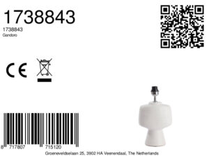 light&living-tafellamp-gandoro-naturel-keramiek-lossearmatuur-e27-1738843-8a