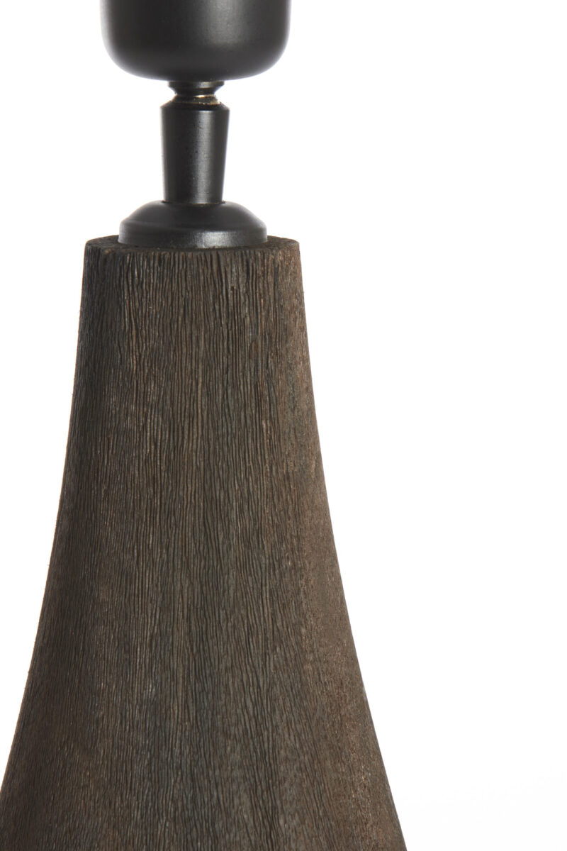 light&living-tafellamp-trapino-bruin-hout-lossearmatuur-e27-7042364-1