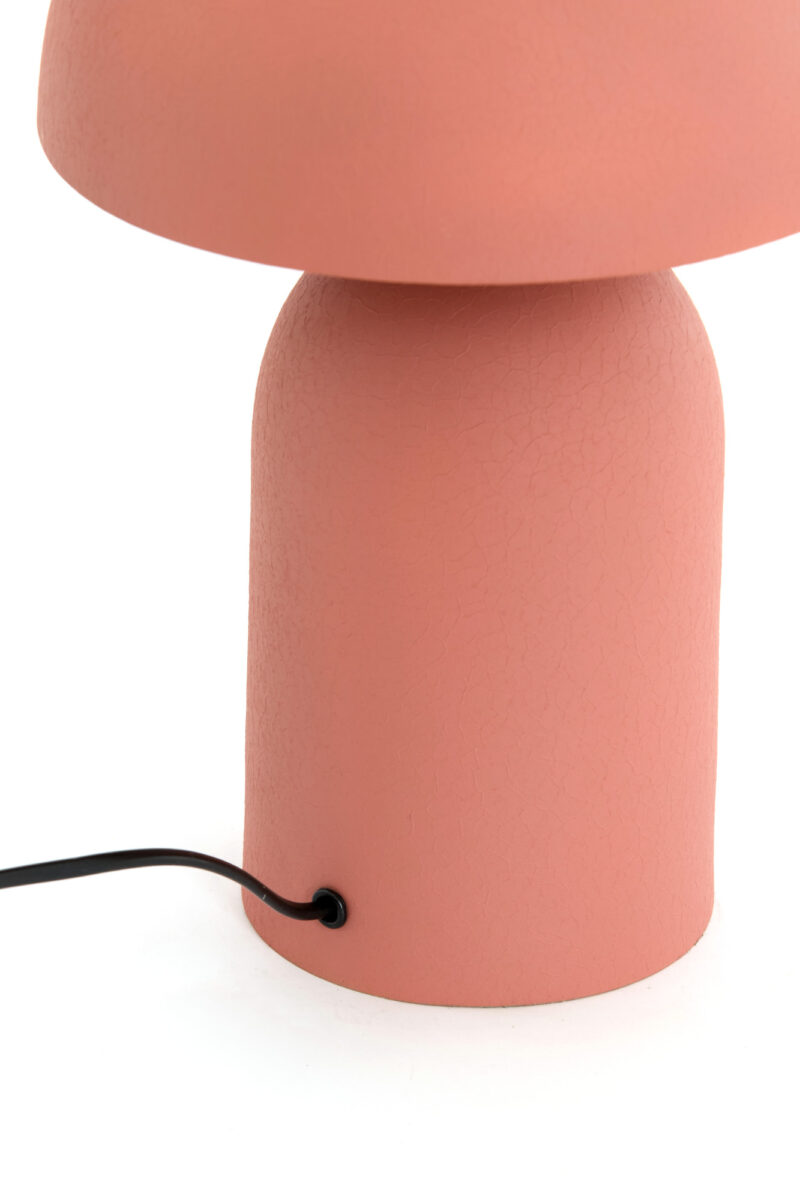 light&living-tafellamp-tolima-rood-metaal-bureaulamp-e27-1894979-1