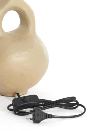 light&living-tafellamp-imola-beige-metaal-lossearmatuur-e27-8314382-3e0