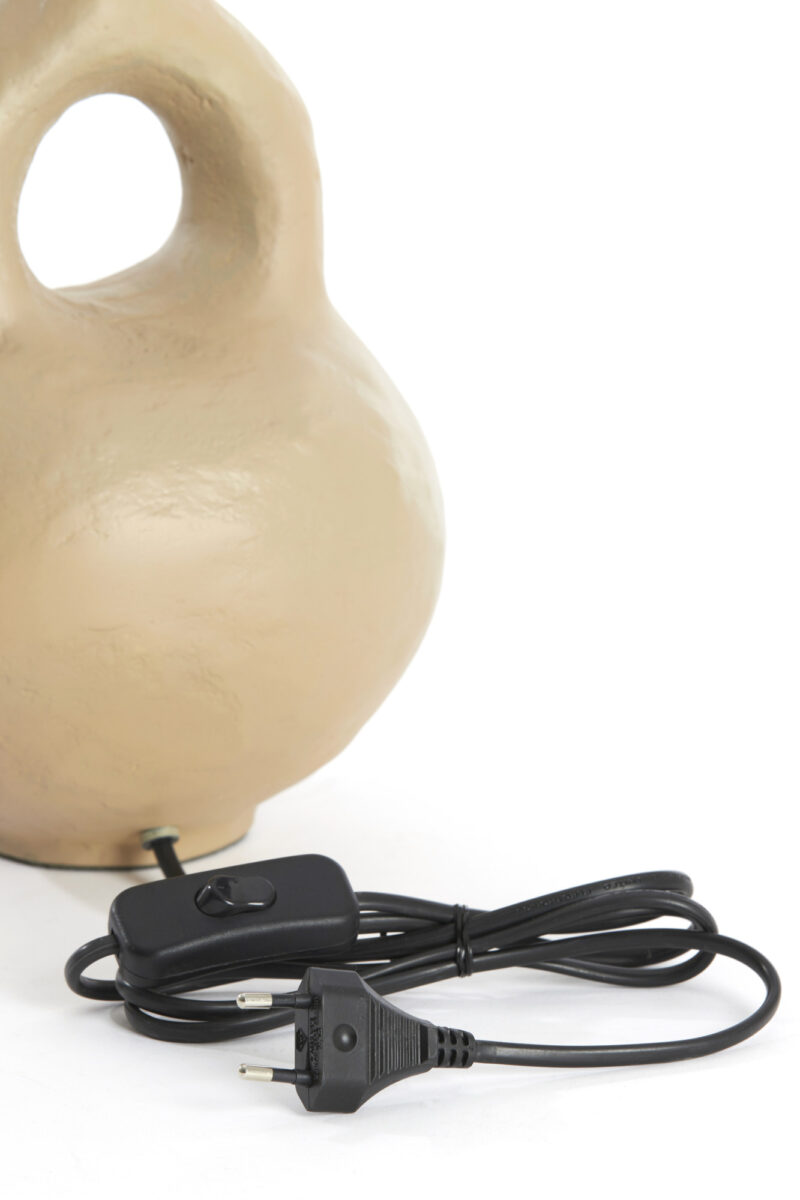 light&living-tafellamp-imola-beige-metaal-lossearmatuur-e27-8314382-3e0