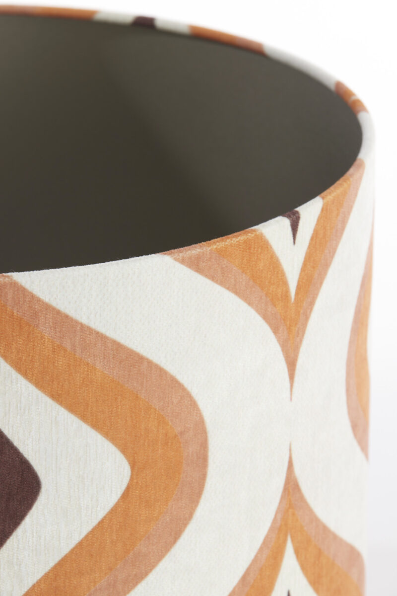 light&living-kap-cookie-multicolor-textiel-ø40cm-e27-2240522-932