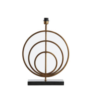 light&living-tafellamp-cassel-brons-metaal-lossearmatuur-e27-8056718-1
