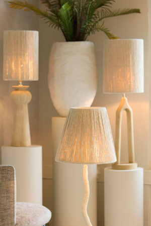 light&living-tafellamp-xitta-naturel-hout-lossearmatuur-e27-7042482-1